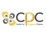 /public/logoimage/1334432259logo CPC9.jpg